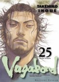 Vagabond T.25 Vagabond T.25