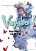 Vagabond T.26 Vagabond T.26