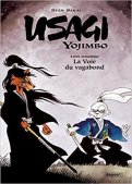 Usagi Yojimbo - comics T.3 Usagi Yojimbo - comics T.3