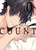 Ten Count T.6 Ten Count T.6