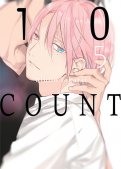 Ten Count T.5 Ten Count T.5