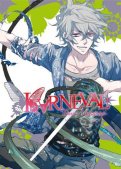 Karneval T.11 Karneval T.11