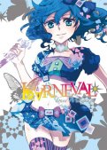 Karneval T.10 Karneval T.10