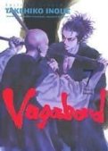 Vagabond T.7 Vagabond T.7