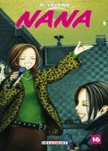 Nana T.16 Nana T.16