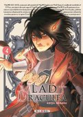 Vlad Draculea T.4 Vlad Draculea T.4
