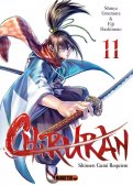 Chiruran T.11 Chiruran T.11