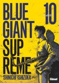 Blue giant supreme T.10 Blue giant supreme T.10