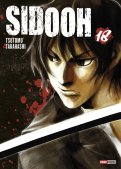 Sidooh T.18 Sidooh T.18