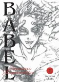 Babel T.1 Babel T.1