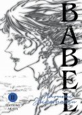 Babel T.2 Babel T.2