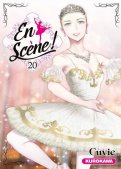 En scène ! T.20 En scène ! T.20