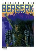 Berserk T.23 Berserk T.23
