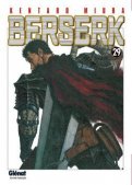 Berserk T.29 Berserk T.29