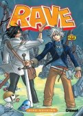 Rave T.29 Rave T.29