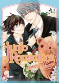 Junjô romantica T.20 Junjô romantica T.20