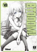 Btooom ! T.18 Btooom ! T.18