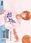 Dream Team T.29 Dream Team T.29