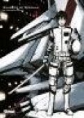 Knights of Sidonia T.4 Knights of Sidonia T.4