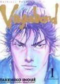Vagabond T.1 Vagabond T.1