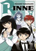 Rinne T.37 Rinne T.37