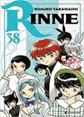 Rinne T.38 Rinne T.38