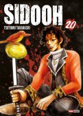 Sidooh T.20 Sidooh T.20