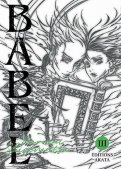 Babel T.3 Babel T.3