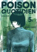 Poison quotidien T.5 Poison quotidien T.5