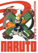 Naruto - édition Hokage T.9