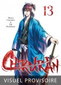 Chiruran T.13 Chiruran T.13