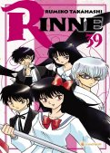 Rinne T.39 Rinne T.39