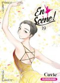 En scène ! T.19 En scène ! T.19