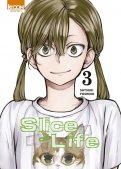 Slice of life T.3
