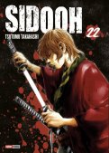 Sidooh T.22 Sidooh T.22