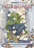 Noragami T.25 Noragami T.25