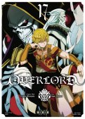 Overlord T.17