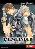 Viewfinder T.12 Viewfinder T.12