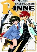 Rinne T.40 Rinne T.40