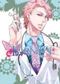 Karneval T.8 Karneval T.8