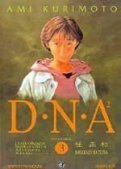 DNA T.3