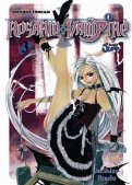 Rosario + Vampire T.3 Rosario + Vampire T.3