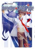 Rosario + Vampire T.6 Rosario + Vampire T.6