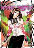 Rosario + Vampire T.8 Rosario + Vampire T.8