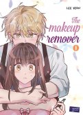 The makeup remover T.1