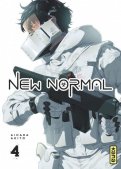 New Normal T.4