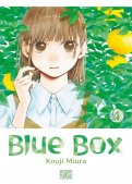 Blue box T.4