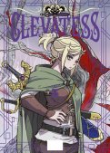 Clevatess T.5 Clevatess T.5