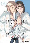 Pour le pire T.9 Pour le pire T.9