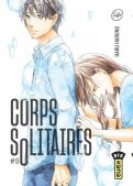 Corps Solitaires T.9